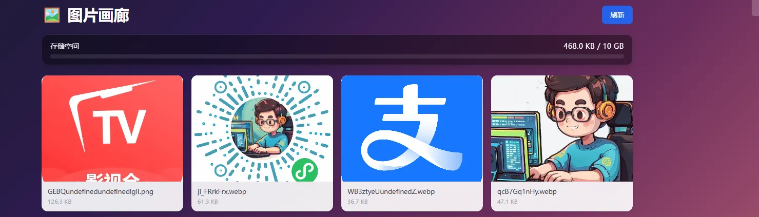 图片描述