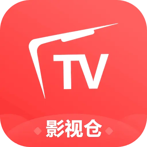 影视仓声明